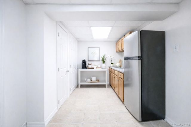 5019 Avenue N, Brooklyn, NY 11234