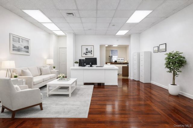 5019 Avenue N, Brooklyn, NY 11234