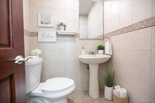 5019 Avenue N, Brooklyn, NY 11234