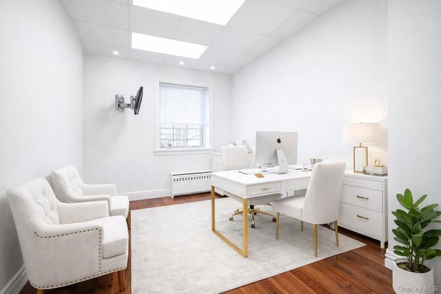 5019 Avenue N, Brooklyn, NY 11234