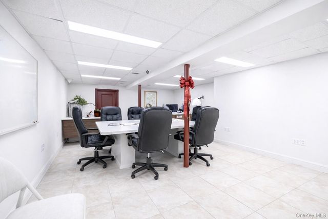 5019 Avenue N, Brooklyn, NY 11234