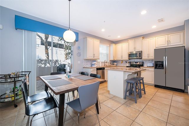 4810 MATTEO TRAIL, Orlando, FL 32839