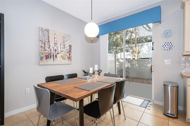 4810 MATTEO TRAIL, Orlando, FL 32839