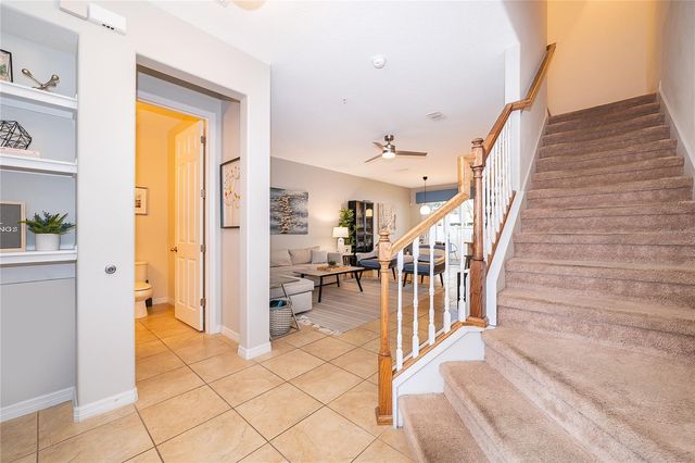 4810 MATTEO TRAIL, Orlando, FL 32839