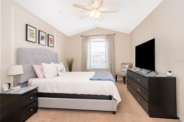 4810 MATTEO TRAIL, Orlando, FL 32839