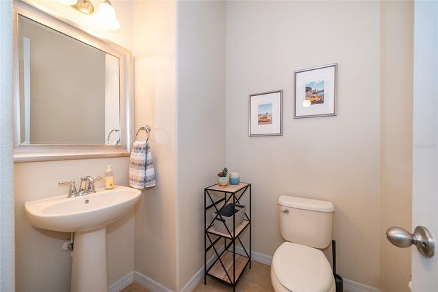 4810 MATTEO TRAIL, Orlando, FL 32839