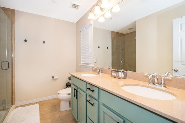 4810 MATTEO TRAIL, Orlando, FL 32839