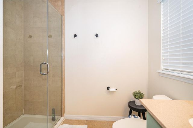 4810 MATTEO TRAIL, Orlando, FL 32839