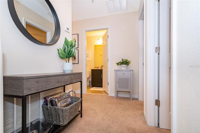 4810 MATTEO TRAIL, Orlando, FL 32839