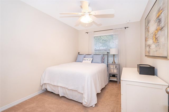 4810 MATTEO TRAIL, Orlando, FL 32839