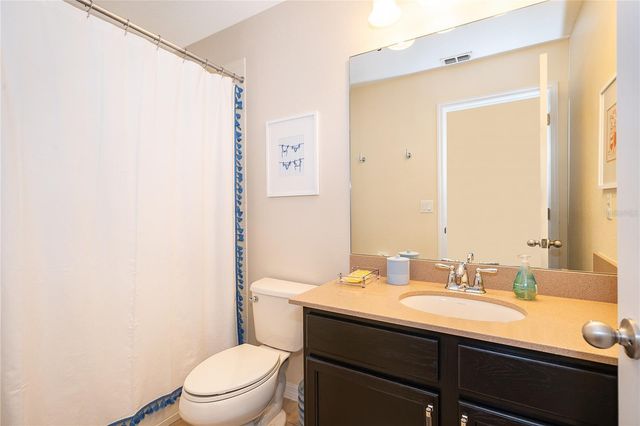 4810 MATTEO TRAIL, Orlando, FL 32839