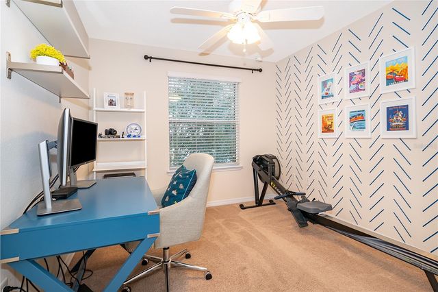 4810 MATTEO TRAIL, Orlando, FL 32839