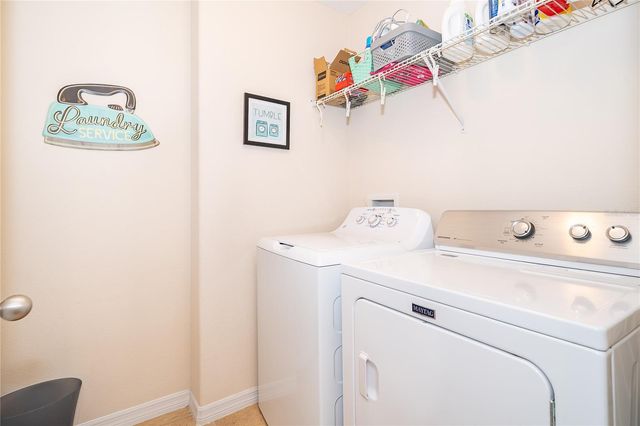 4810 MATTEO TRAIL, Orlando, FL 32839