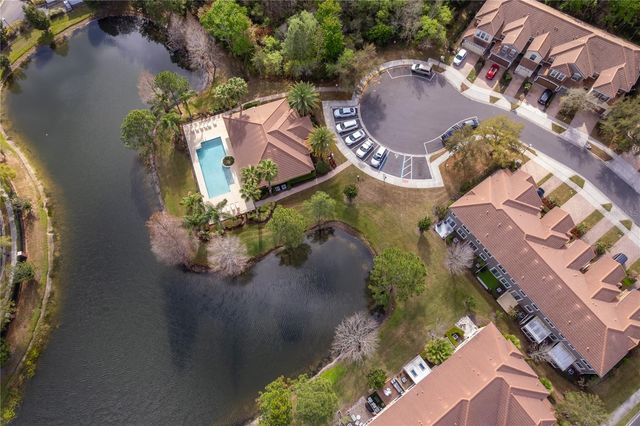 4810 MATTEO TRAIL, Orlando, FL 32839