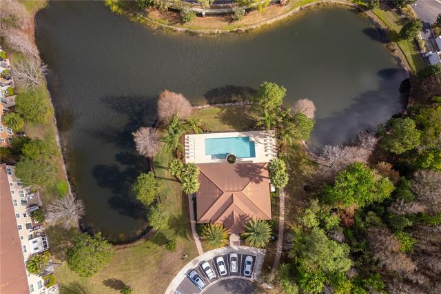 4810 MATTEO TRAIL, Orlando, FL 32839