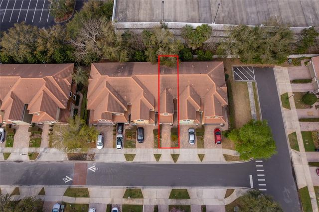 4810 MATTEO TRAIL, Orlando, FL 32839