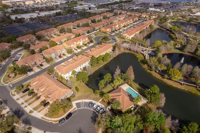 4810 MATTEO TRAIL, Orlando, FL 32839