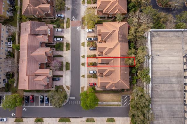 4810 MATTEO TRAIL, Orlando, FL 32839