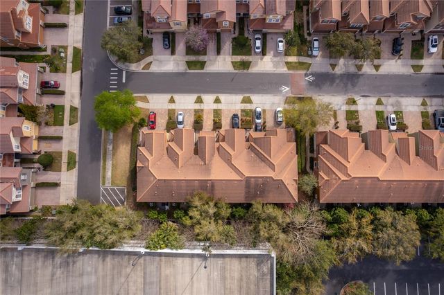 4810 MATTEO TRAIL, Orlando, FL 32839