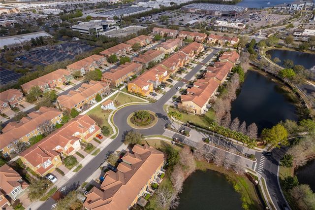 4810 MATTEO TRAIL, Orlando, FL 32839