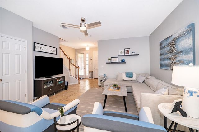 4810 MATTEO TRAIL, Orlando, FL 32839