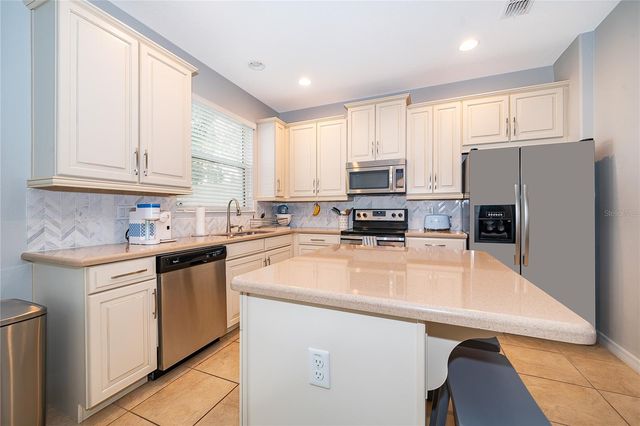 4810 MATTEO TRAIL, Orlando, FL 32839