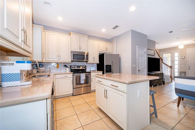 4810 MATTEO TRAIL, Orlando, FL 32839