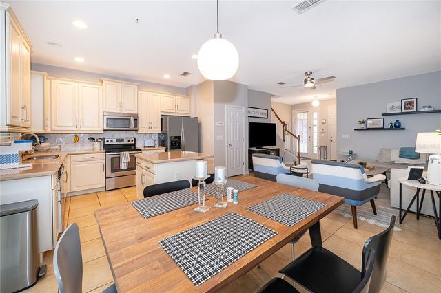 4810 MATTEO TRAIL, Orlando, FL 32839