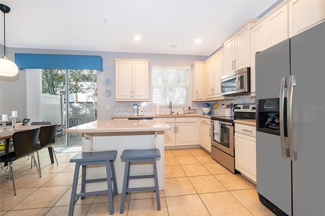 4810 MATTEO TRAIL, Orlando, FL 32839