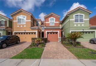 4810 MATTEO TRAIL, Orlando, FL 32839