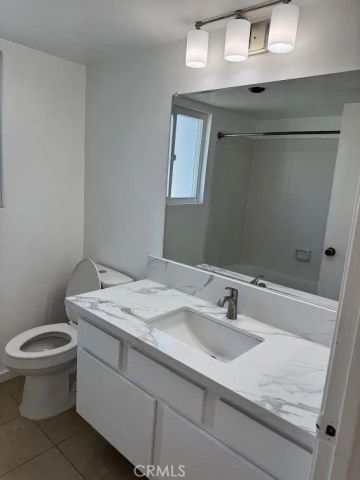 2217 Alabama C, Huntington Beach, CA 92648