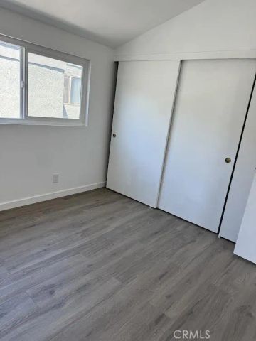 2217 Alabama C, Huntington Beach, CA 92648