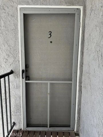 2217 Alabama C, Huntington Beach, CA 92648