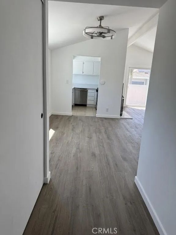 2217 Alabama C, Huntington Beach, CA 92648