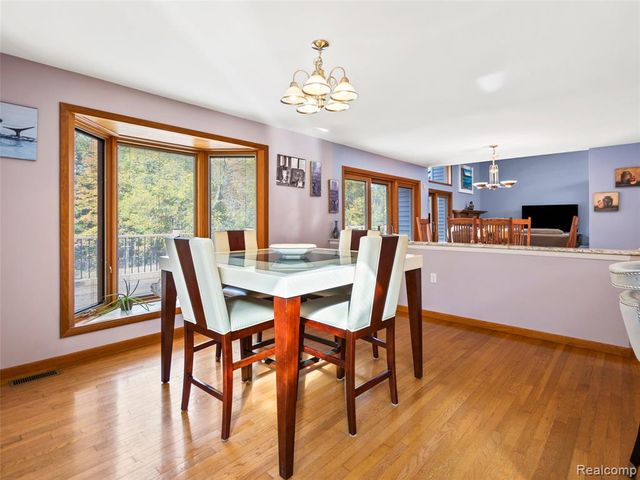 7286 Pine Knob Road, Clarkston, MI 48348