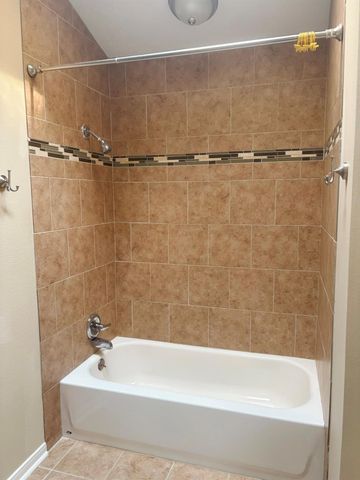 16723 Clear Oak Way, Houston, TX 77058