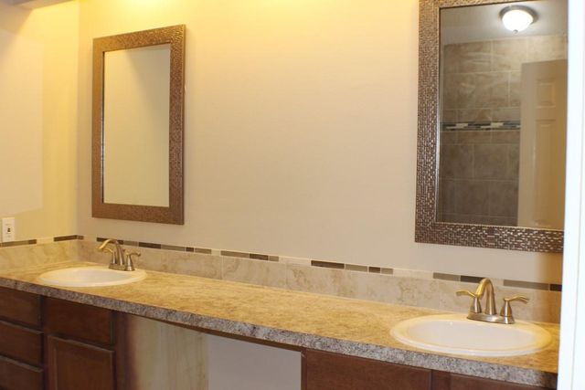 16723 Clear Oak Way, Houston, TX 77058