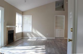 16723 Clear Oak Way, Houston, TX 77058