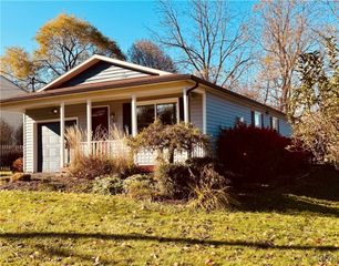 912 Cumberland Avenue, Syracuse, NY 13210