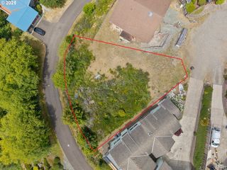 2400 Pacific View Estates, Rockaway Beach, OR 97136
