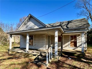 1619 Nardin Avenue, Anderson, SC 29624
