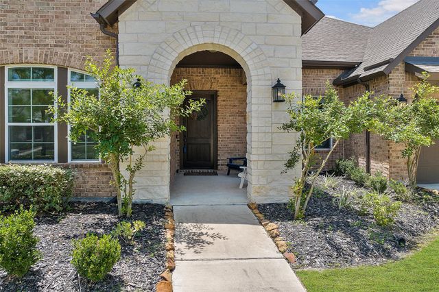 15240 Hemingway Heights Drive, Conroe, TX 77302