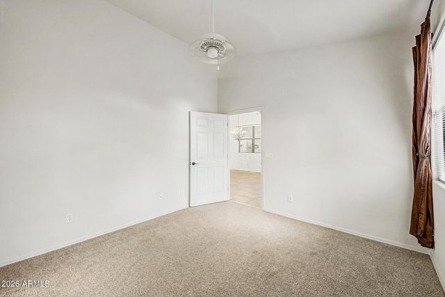 6730 E PRESTON Street 21, Mesa, AZ 85215