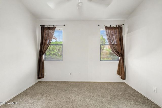 6730 E PRESTON Street 21, Mesa, AZ 85215