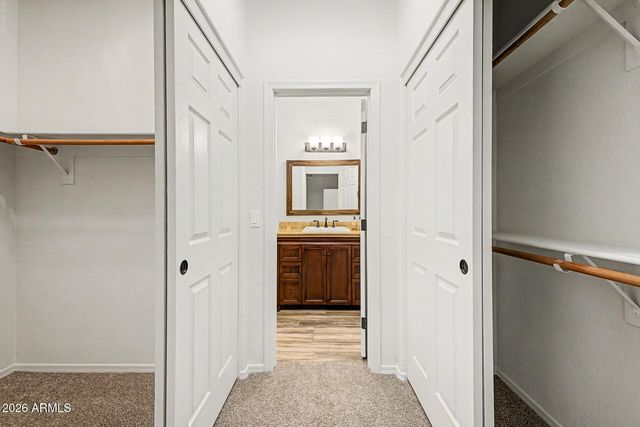 6730 E PRESTON Street 21, Mesa, AZ 85215