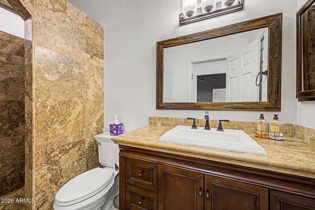 6730 E PRESTON Street 21, Mesa, AZ 85215