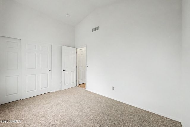 6730 E PRESTON Street 21, Mesa, AZ 85215