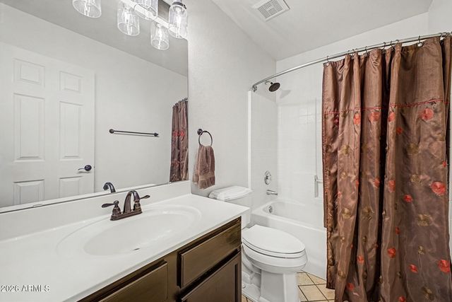 6730 E PRESTON Street 21, Mesa, AZ 85215