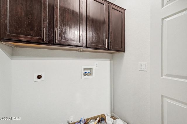 6730 E PRESTON Street 21, Mesa, AZ 85215