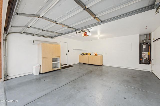 6730 E PRESTON Street 21, Mesa, AZ 85215